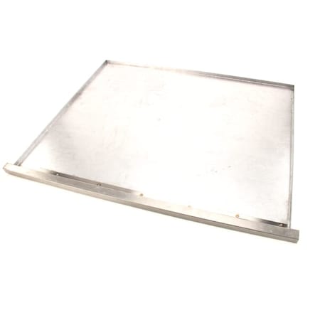 Southbend Drip Pan W/A, 32.2 1161633